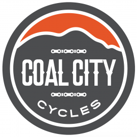 Coal City Cycles